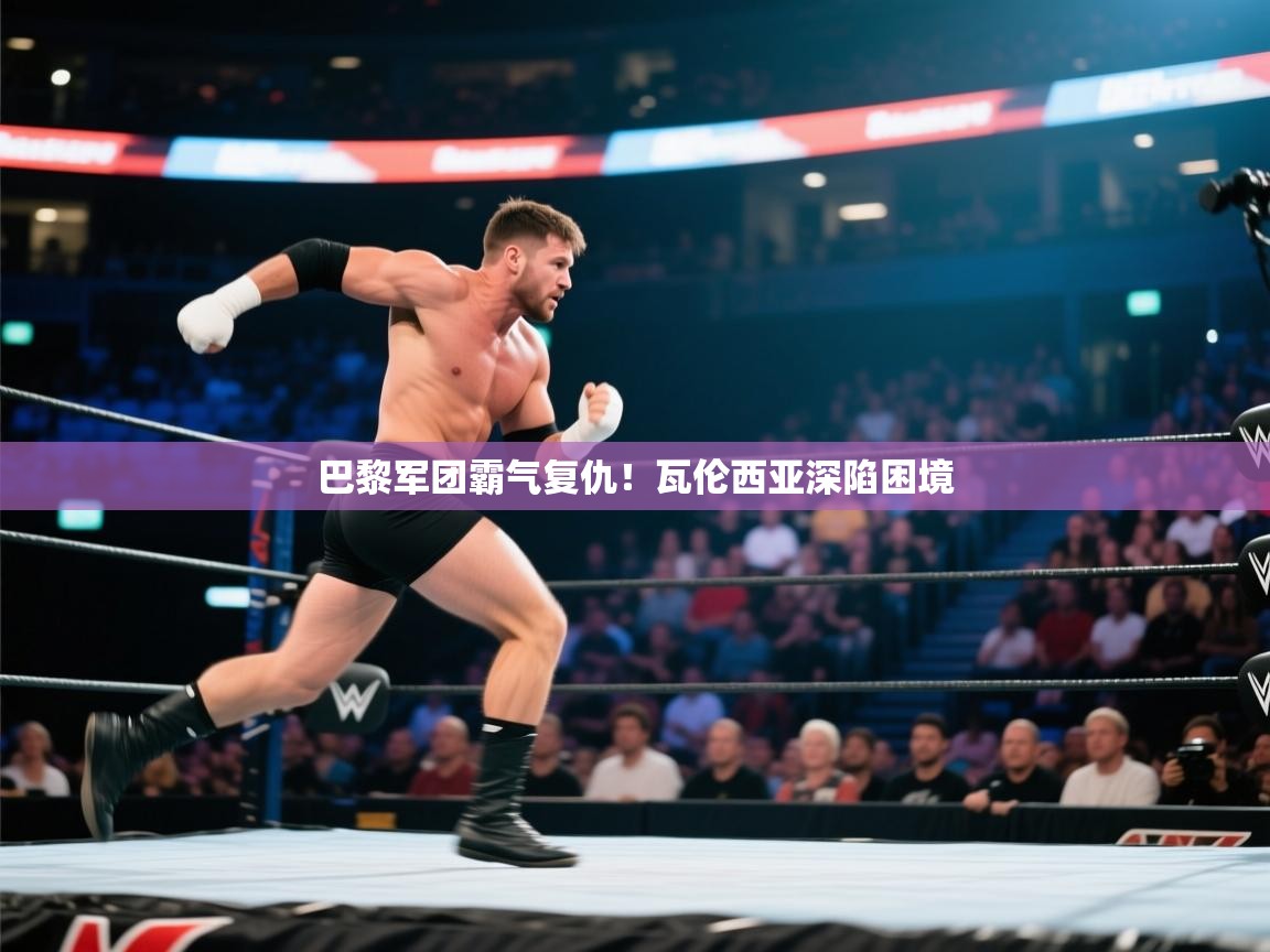 巴黎军团霸气复仇！瓦伦西亚深陷困境  第1张