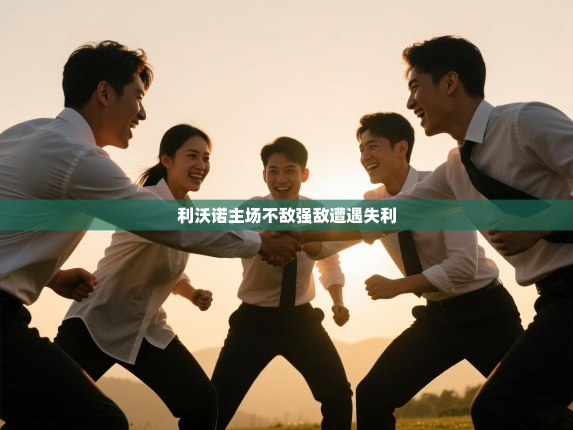 利沃诺主场不敌强敌遭遇失利  第2张