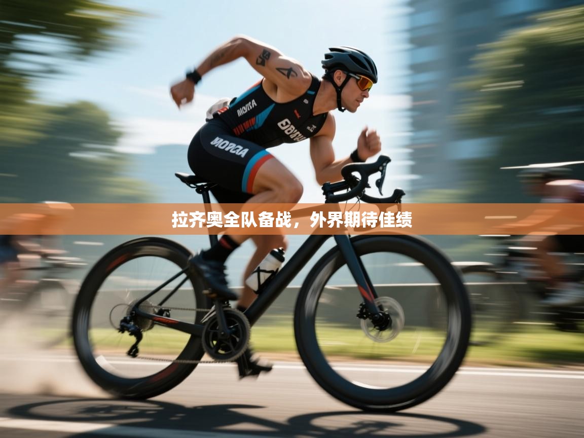 拉齐奥全队备战,外界期待佳绩 第2张