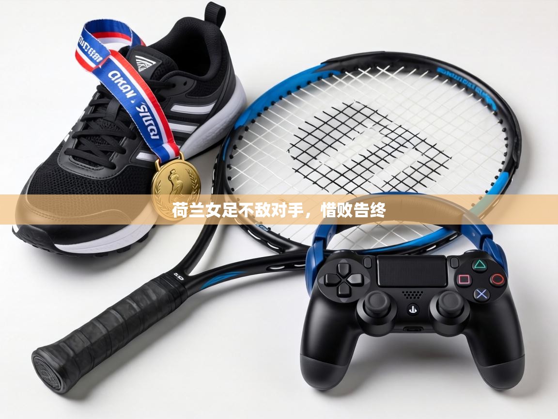 荷兰女足不敌对手,惜败告终 第2张