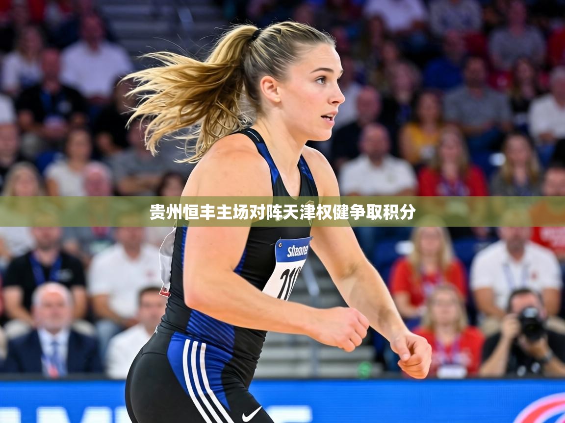 贵州恒丰主场对阵天津权健争取积分 第2张